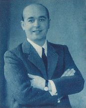Władysław Kiepura Władysław Kiepura