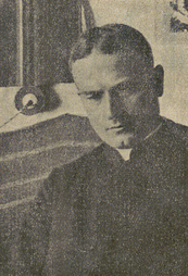 Władysław Skierkowski
