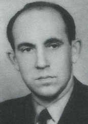 Władysław Skoraczewski