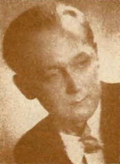 Władysław Słowiński