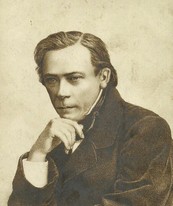 Władysław Syrokomla