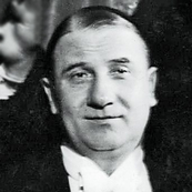 Władysław Walter