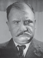 Władysław Walter