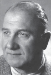 Władysław Walter