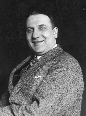 Władysław Walter