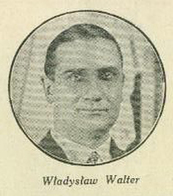 Władysław Walter