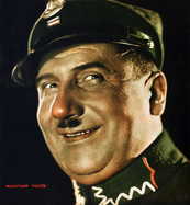 Władysław Walter