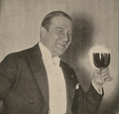 Władysław Walter
