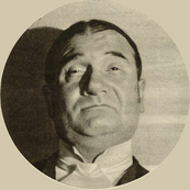 Władysław Walter