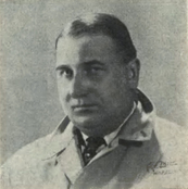 Władysław Walter