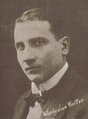 Władysław Walter