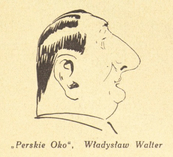 Władysław Walter
