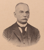 Władysław Żeleński Władysław Żeleński