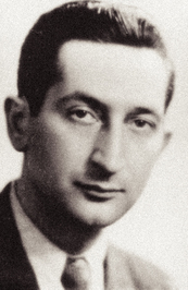 Włodzimierz Bieżan