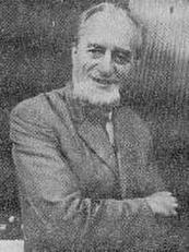 Włodzimierz Krzemiński