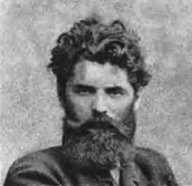 Włodzimierz Wysocki