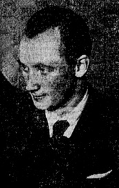Wojciech Sypniewski