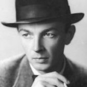 Wojciech Wojtecki