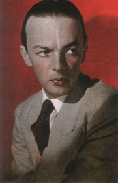 Wojciech Wojtecki
