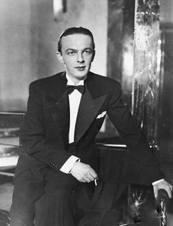 Wojciech Wojtecki