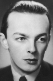 Wojciech Wojtecki