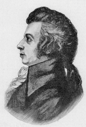 Amadeusz Mozart Amadeusz Mozart
