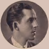 Zbigniew Lipczyński