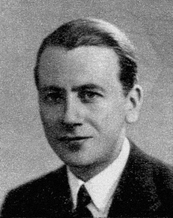 Zbigniew Świętochowski