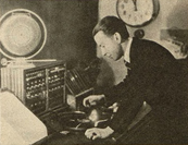 Zbigniew Świętochowski