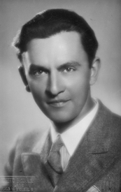 Zbysław Woźniak