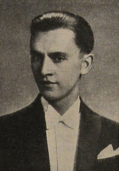 Zbysław Woźniak