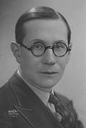 Zdzisław Górzyński