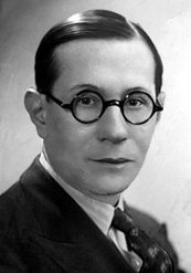 Zdzisław Górzyński