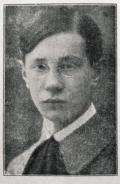 Zdzisław Górzyński