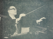 Zdzisław Górzyński