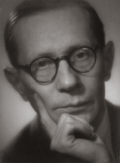 Zdzisław Górzyński