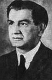 Zequinha de Abreu