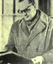 Ziemowit Kuniński