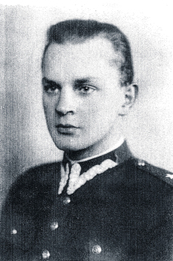 Ziemowit Kuniński