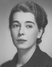 Zofia Godlewska