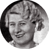 Zofia Massalska