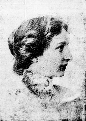 Zofia Rogoszówna