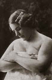 Zofia Wojnowska