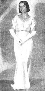 Zuzanna Karin