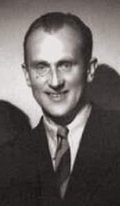 Zygmunt Dowoyna-Sylwestrowicz
