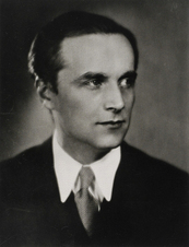 Zygmunt Dygat