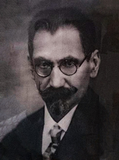 Zygmunt Gabriel Urbanyi