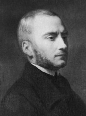 Zygmunt Krasiński Zygmunt Krasiński