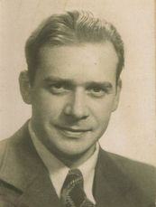 Zygmunt Łuczak