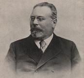 Zygmunt Noskowski
